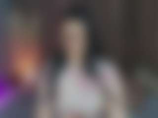 SolaZolaa's Live Sex Cam Show