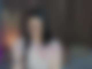 SolaZolaa's Live Sex Cam Show