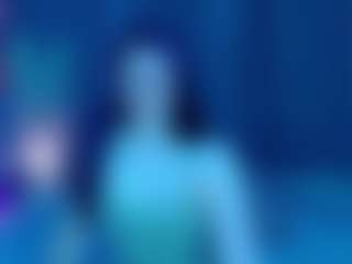 Live cam show with SolaZolaa - Butt Plug on live18s.com