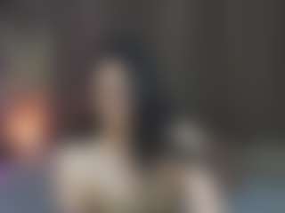 Live cam show with SolaZolaa - Tattoos on crypto-cams