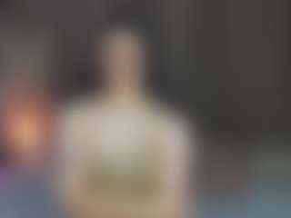 SolaZolaa's Live Sex Cam Show
