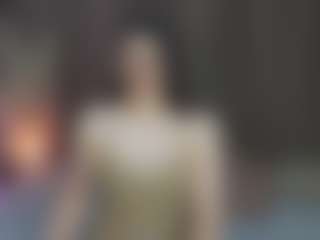 Live cam show with SolaZolaa - Smoking on crypto-cams