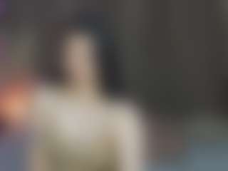 SolaZolaa's Live Sex Cam Show