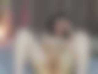 SolaZolaa's Live Sex Cam Show