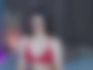 Live cam show with SolaZolaa - Butt Plug on luckytryst.com