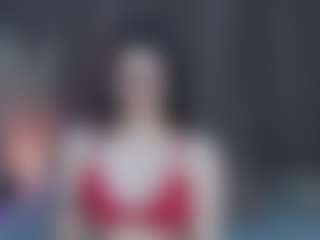 SolaZolaa's Live Sex Cam Show
