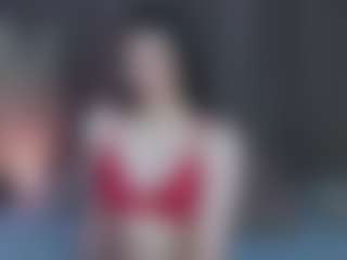 SolaZolaa's Live Sex Cam Show