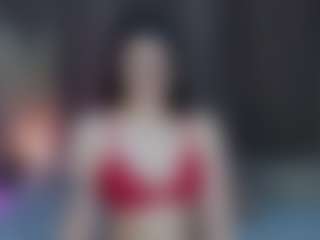 Live cam show with SolaZolaa - Butt Plug on Stripli.com