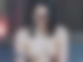 SolaZolaa's Live Sex Cam Show