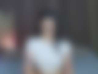 SolaZolaa's Live Sex Cam Show