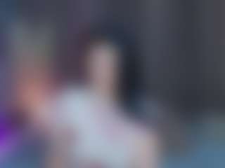SolaZolaa's Live Sex Cam Show