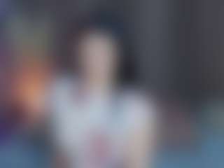 SolaZolaa's Live Sex Cam Show