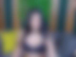 SolaZolaa's Live Sex Cam Show