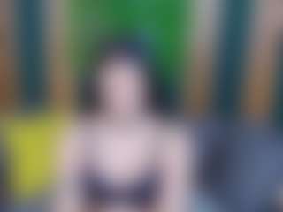 SolaZolaa's Live Sex Cam Show