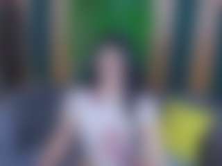 SolaZolaa's Live Sex Cam Show