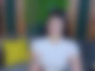 SolaZolaa's Live Sex Cam Show