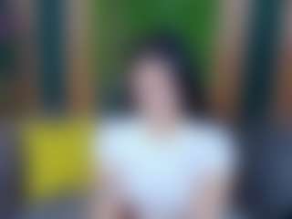 Live cam show with SolaZolaa - Anal on Hubzter Live