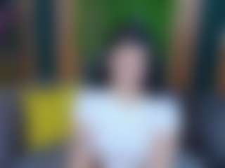 SolaZolaa's Live Sex Cam Show