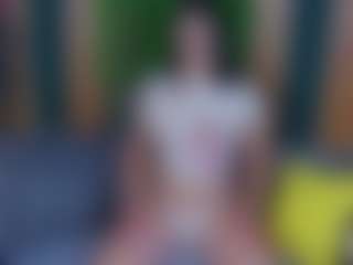 Live cam show with SolaZolaa - Butt Plug on Soda Cam