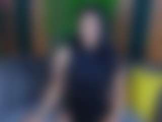 SolaZolaa's Live Sex Cam Show