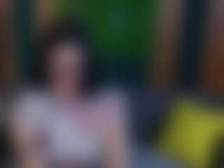 Live cam show with SolaZolaa - Cum In Pussy on Uber Horny