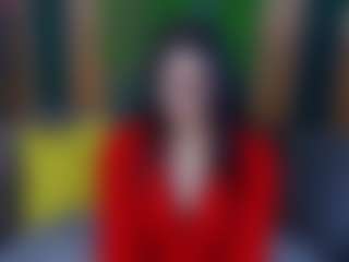 SolaZolaa's Live Sex Cam Show