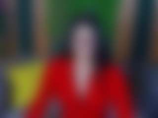 Live cam show with SolaZolaa - Deepthroat on Soda Cam