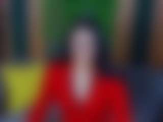 SolaZolaa's Live Sex Cam Show