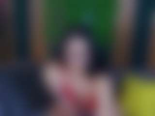 SolaZolaa's Live Sex Cam Show