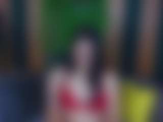 SolaZolaa's Live Sex Cam Show