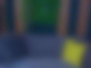 SolaZolaa's Live Sex Cam Show
