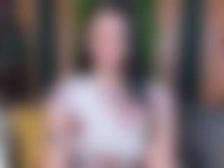 SolaZolaa's Live Sex Cam Show