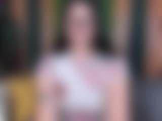 SolaZolaa's Live Sex Cam Show