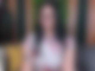 SolaZolaa's Live Sex Cam Show