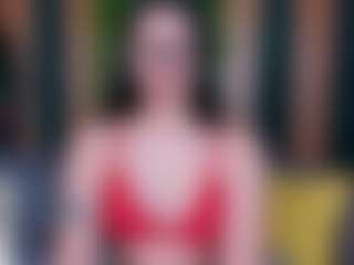 SolaZolaa's Live Sex Cam Show