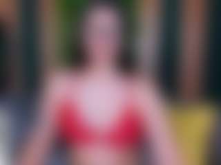 SolaZolaa's Live Sex Cam Show