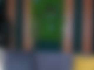 SolaZolaa's Live Sex Cam Show