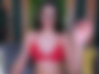 SolaZolaa's Live Sex Cam Show
