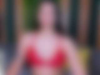 SolaZolaa's Live Sex Cam Show