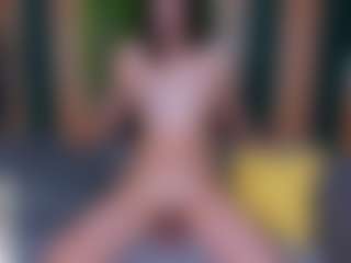 SolaZolaa's Live Sex Cam Show