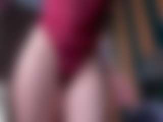 Live cam show with SolaZolaa - Butt Plug on fapnchat