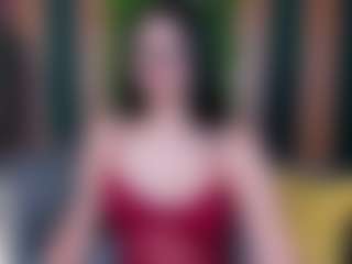 Live cam show with SolaZolaa - Smoking on Camsoda