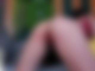 SolaZolaa's Live Sex Cam Show