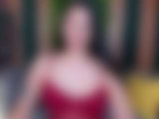 SolaZolaa's Live Sex Cam Show