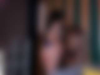 Live cam show with SolaZolaa - Butt Plug on CamwithHer
