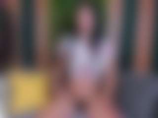 SolaZolaa's Live Sex Cam Show