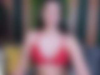 SolaZolaa's Live Sex Cam Show