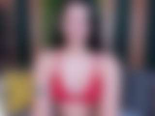 SolaZolaa's Live Sex Cam Show