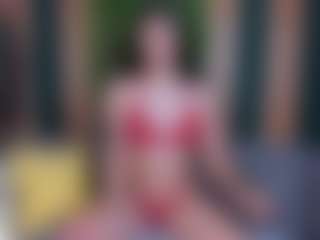 SolaZolaa's Live Sex Cam Show
