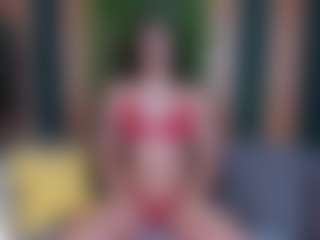 SolaZolaa's Live Sex Cam Show
